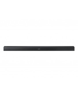 Samsung Barra de sonido de 150 Watts HW K355/ZX Negro
