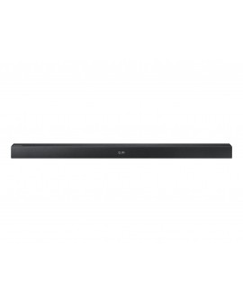 Samsung Barra de sonido de 150 Watts HW K355/ZX Negro - Envío Gratuito