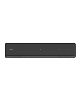Sony Barra de sonido compacta de 2.