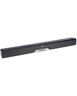 Klipsch Barra de sonido multiroom RSB 6 Negro - Envío Gratuito