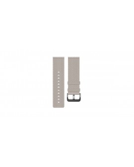 Fitbit Correa para Fitbit Blaze Nylon Khaki Chico - Envío Gratuito