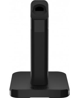 Griffin Base de acoplamiento para Apple Watch Negro