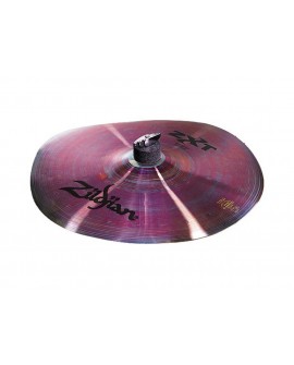 Zildjian Platillo 10" - Envío Gratuito