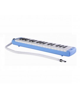 Maxima Melodica XG 32F Azul - Envío Gratuito