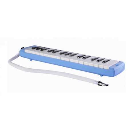 Maxima Melodica XG 32F Azul - Envío Gratuito