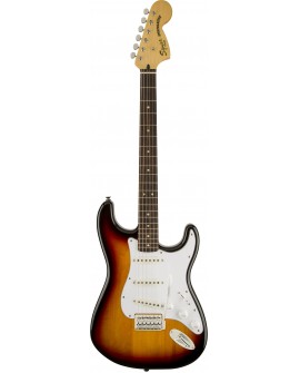 Fender Guitarra eléctrica SQ Vintage Modified Stratocaster