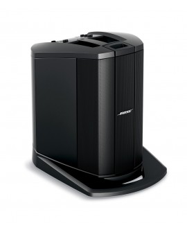 Bose Bocina L1 Negro - Envío Gratuito