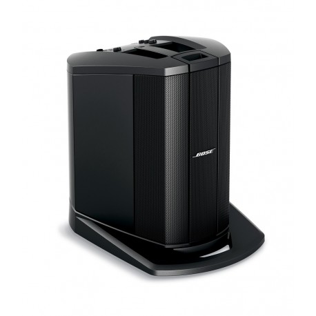 Bose Bocina L1 Negro - Envío Gratuito