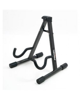 Proel Soporte Para Guitarra Eléctrica / Bajo FC-100 Gris