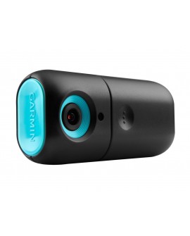 Garmin Videocámara BabyCam BC30 Negro - Envío Gratuito