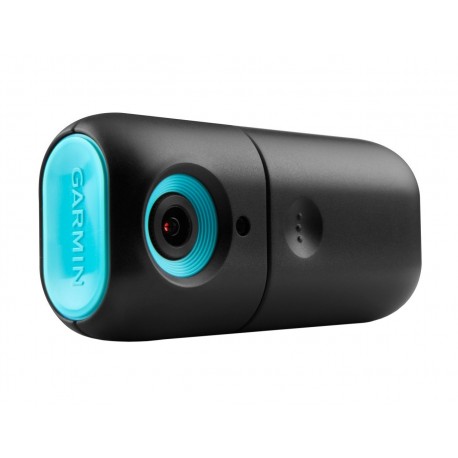 Garmin Videocámara BabyCam BC30 Negro - Envío Gratuito