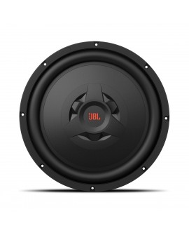 JBL Subwoofer Plano12" 1000 W WS1200 Negro - Envío Gratuito