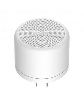 D-Link Sirena de alerta Wi-Fi Blanco - Envío Gratuito