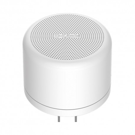 D-Link Sirena de alerta Wi-Fi Blanco - Envío Gratuito