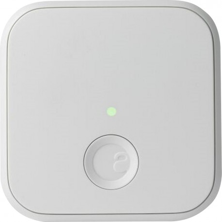 August Hub Wi-Fi Connect Blanco - Envío Gratuito