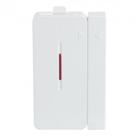 BroadLink Sensor de puerta y/o ventana Blanco