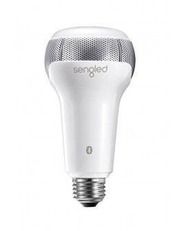 Sengled Foco con audio Bluetooth - Envío Gratuito