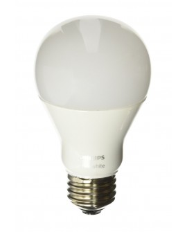 Philips Foco de LED Hue blanco 9.5W - Envío Gratuito