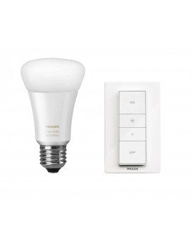 Philips Kit HUE ambiance dimming Blanco - Envío Gratuito