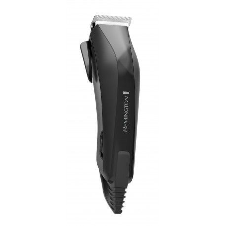 Remington Cortador de cabello con 25 piezas Negro - Envío Gratuito