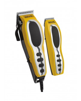 Wahl Cortadora de cabello con recortadora Multi - Envío Gratuito