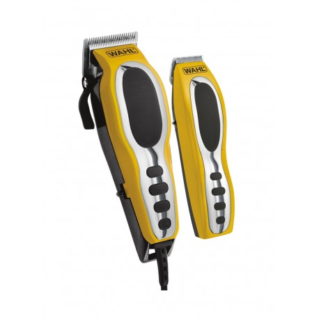 Wahl Cortadora de cabello con recortadora Multi - Envío Gratuito