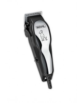 Wahl Cortadora de pelo Pro para mascotas Gris - Envío Gratuito