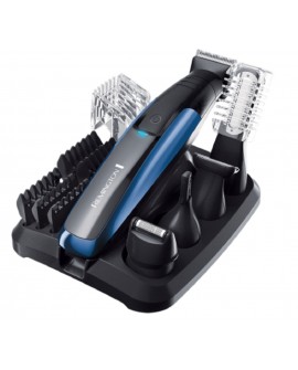 Remington Avanzado Kit De Corte - Envío Gratuito