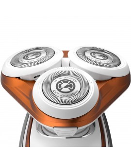 Philips Rasuradora Star Wars BB8 - Envío Gratuito