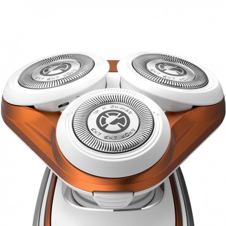 Philips Rasuradora Star Wars BB8 - Envío Gratuito