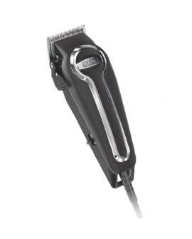 Wahl Recortadora de cabello Elite Pro Negro - Envío Gratuito