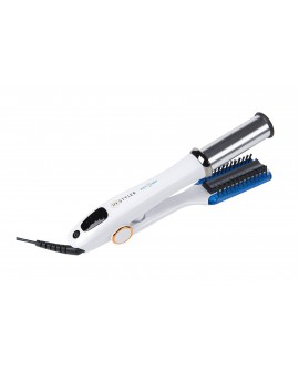 Inova InStyler Wet 2 Dry Max Control Blanco - Envío Gratuito