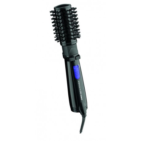 Conair Cepillo de aire giratorio Infiniti Pro 16 Negro