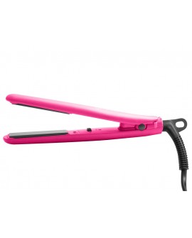 Babyliss Mini Alaciadora Profesional - Envío Gratuito