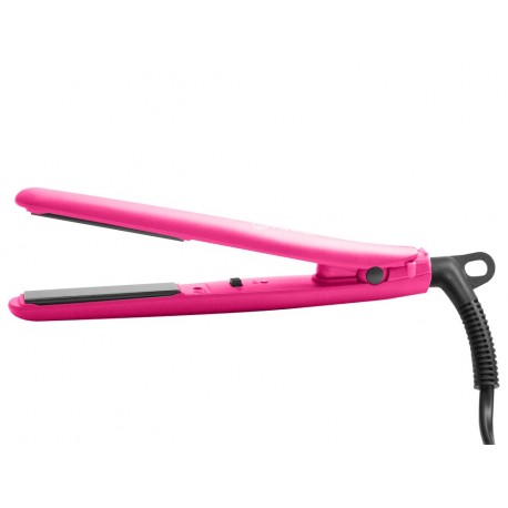 Babyliss Mini Alaciadora Profesional - Envío Gratuito