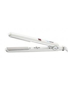 Babyliss Alaciadora Nano Tools Blanco - Envío Gratuito