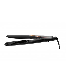 Conair Alaciadora de 1" Infiniti Pro 3Q Negro - Envío Gratuito