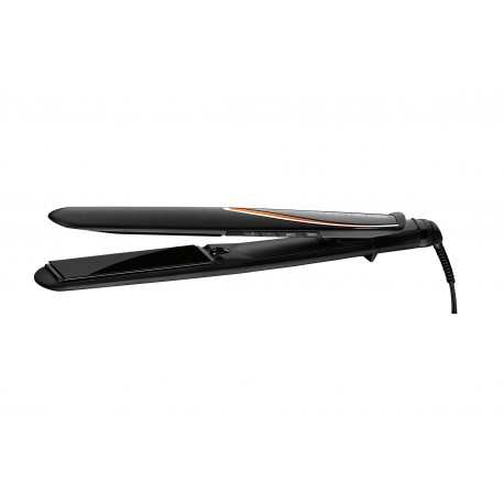 Conair Alaciadora de 1" Infiniti Pro 3Q Negro - Envío Gratuito