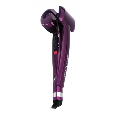 Conair Rizadora Turm cerámica curl Morado - Envío Gratuito