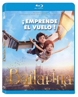 Mi villano favorito 3 Box set (Blu-ray) 2017 - Envío Gratuito