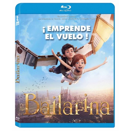 Mi villano favorito 3 Box set (Blu-ray) 2017 - Envío Gratuito