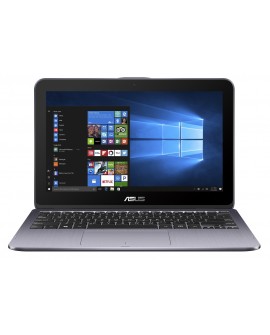 Asus Laptop TP203NAH BP050T de 11.6" Intel Pentium Memoria de 4 GB Disco duro de 500 GB Gris - Envío Gratuito