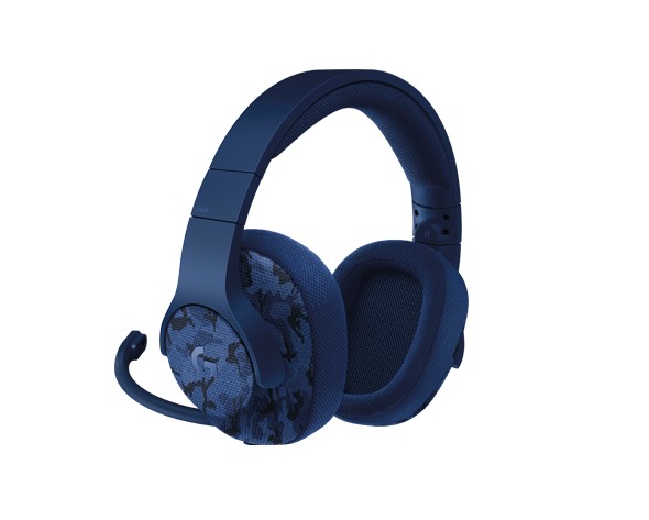Audio, celulares, cómputo, gaming y electrónica de las mejores marcas
